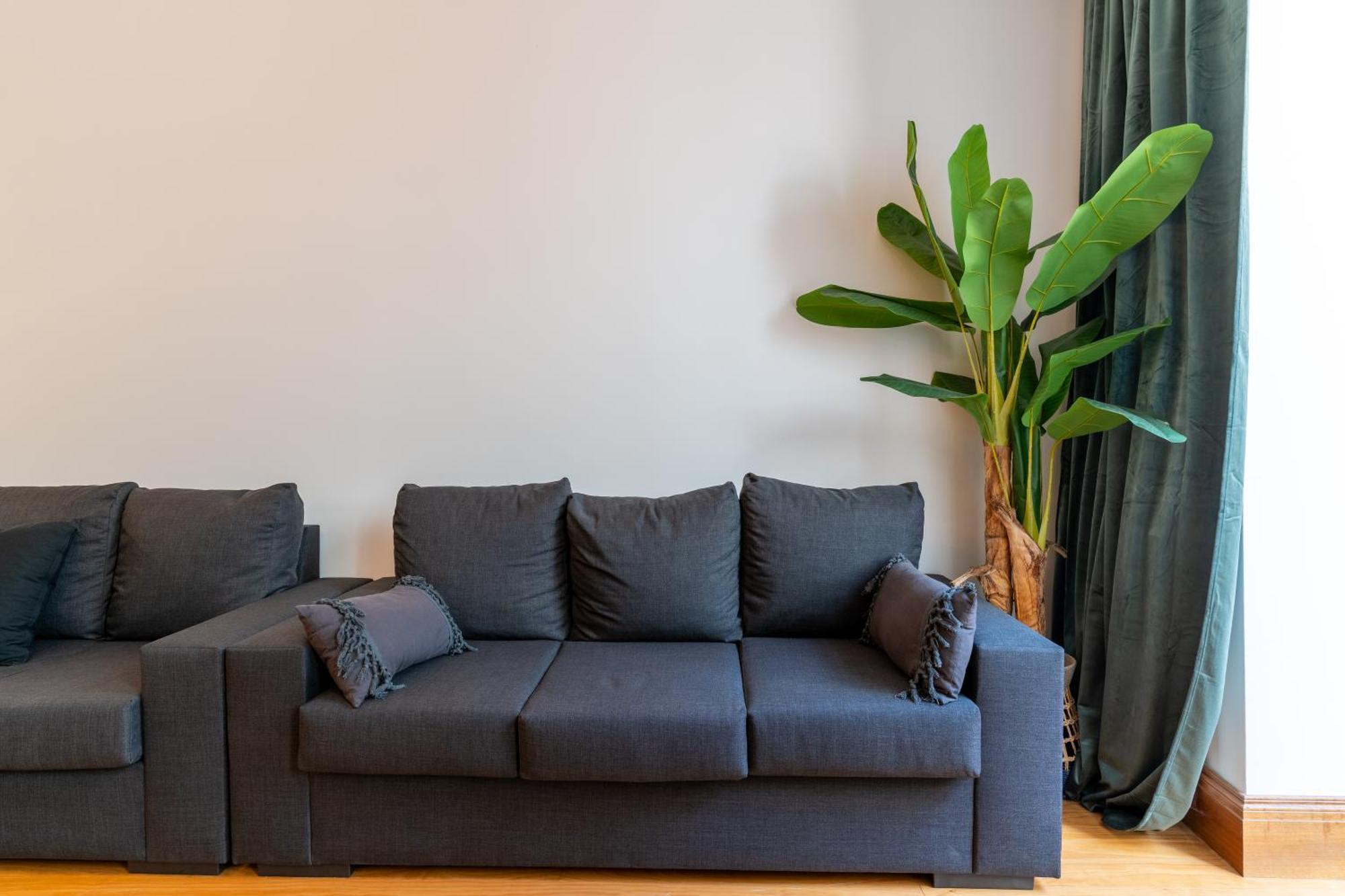 Cozy Nest Hostel Porto Ngoại thất bức ảnh