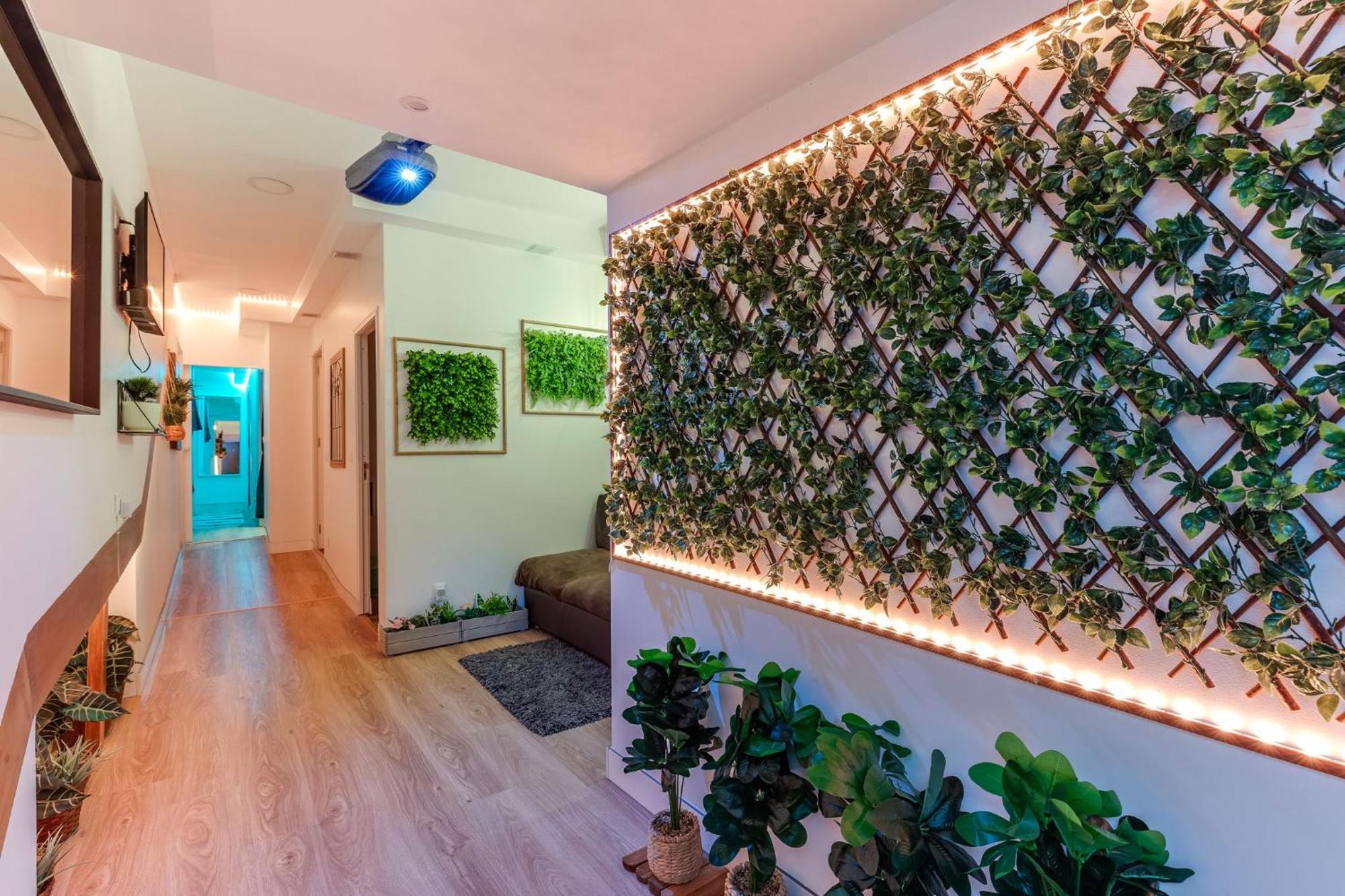 Cozy Nest Hostel Porto Ngoại thất bức ảnh