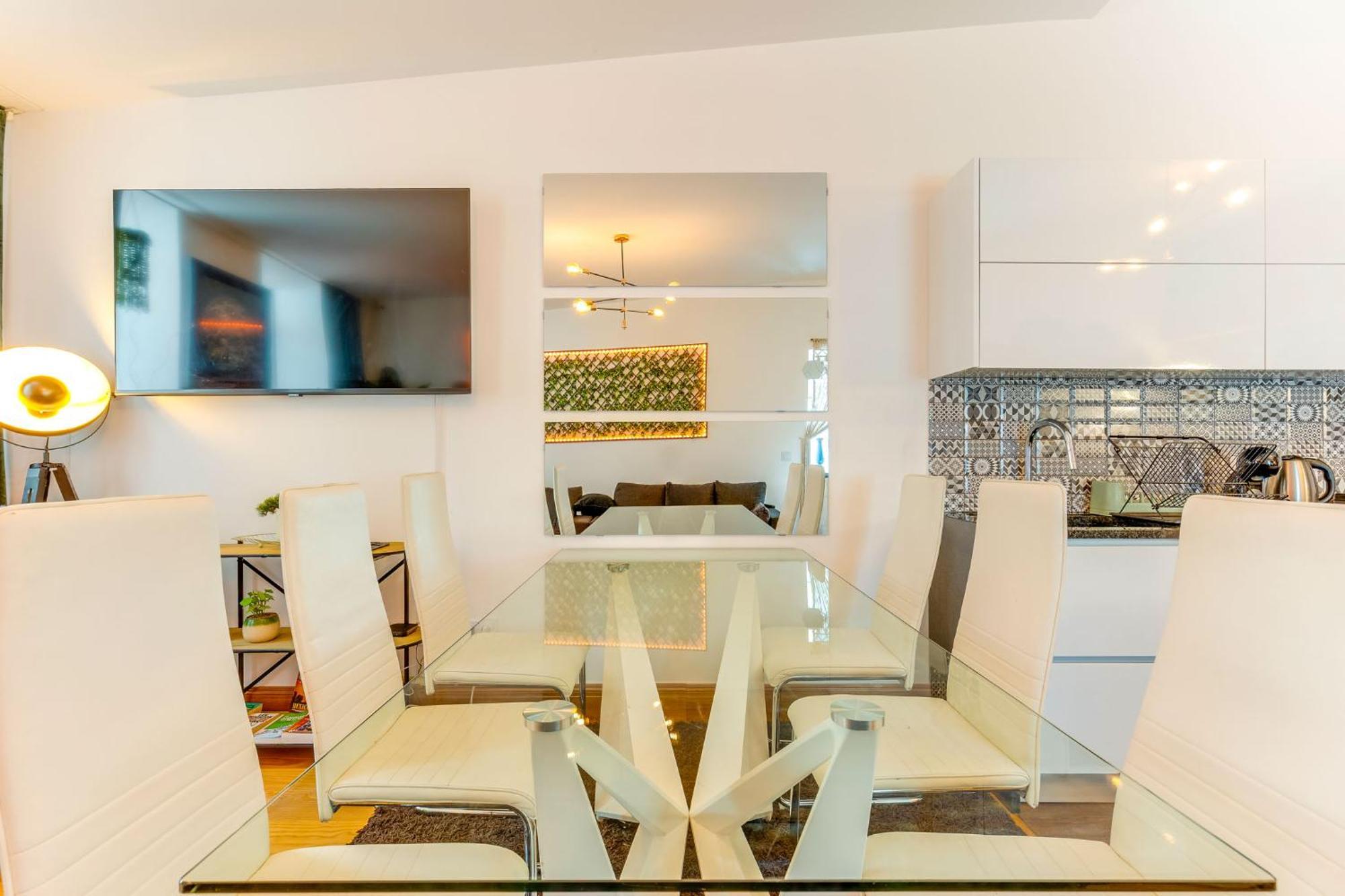 Cozy Nest Hostel Porto Ngoại thất bức ảnh