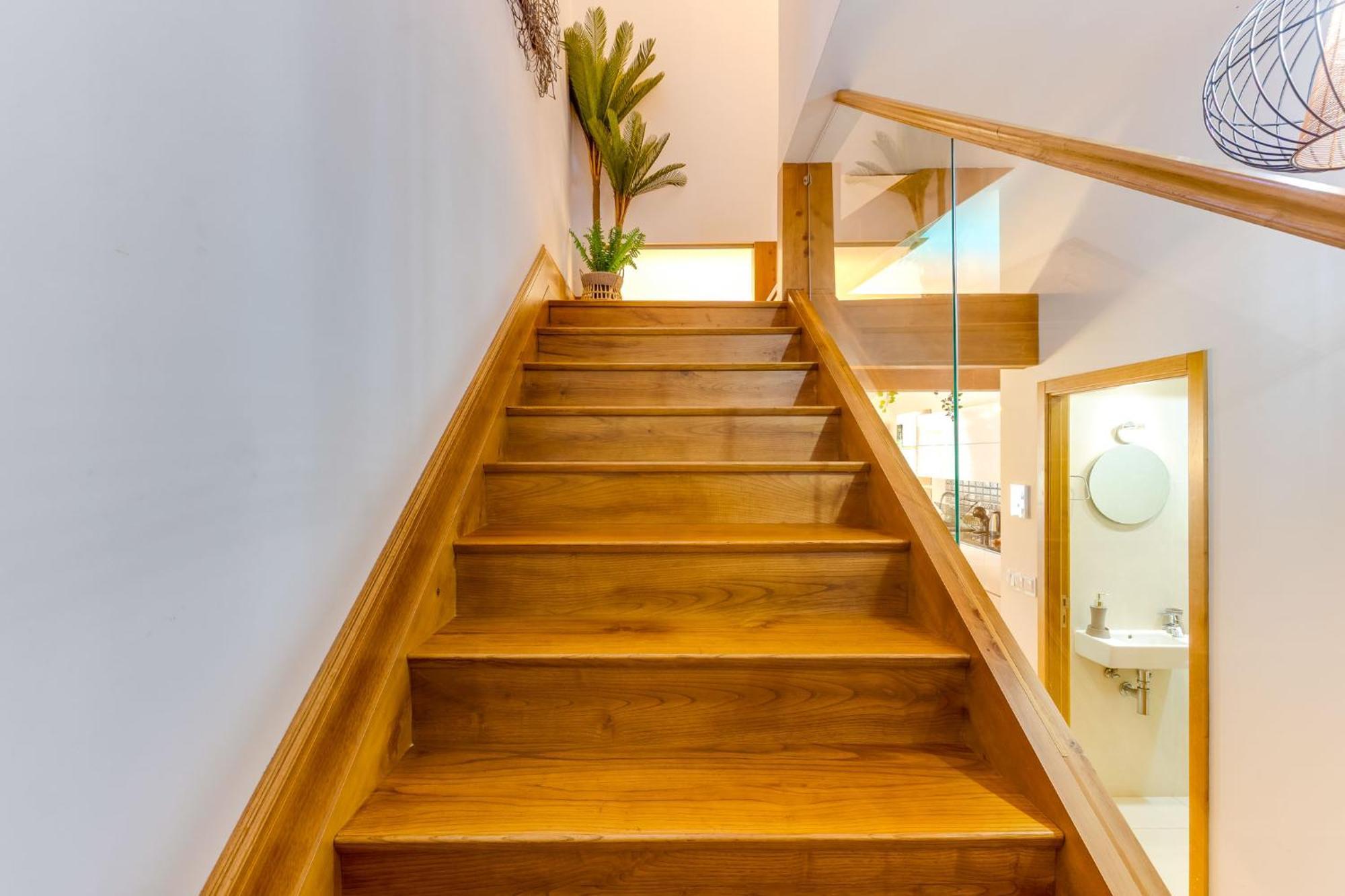 Cozy Nest Hostel Porto Ngoại thất bức ảnh