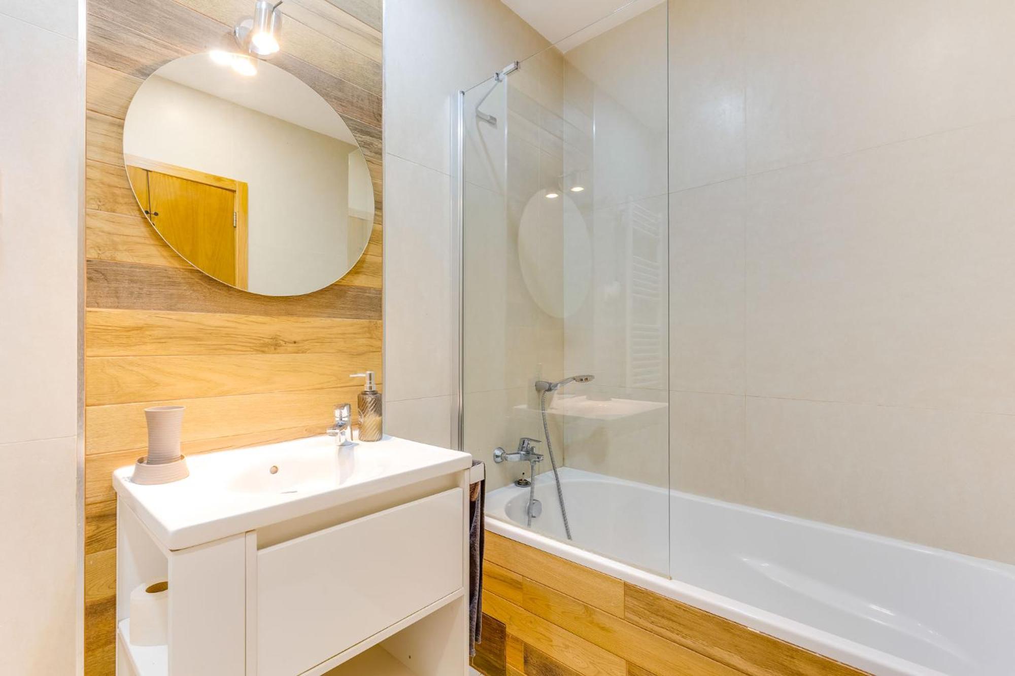 Cozy Nest Hostel Porto Ngoại thất bức ảnh