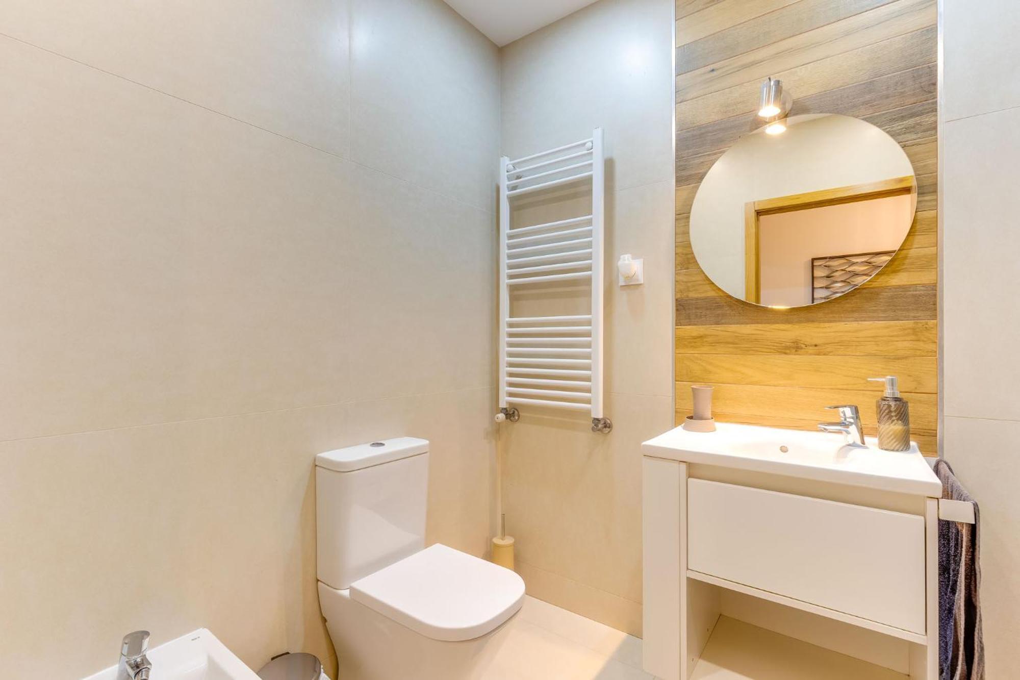 Cozy Nest Hostel Porto Ngoại thất bức ảnh