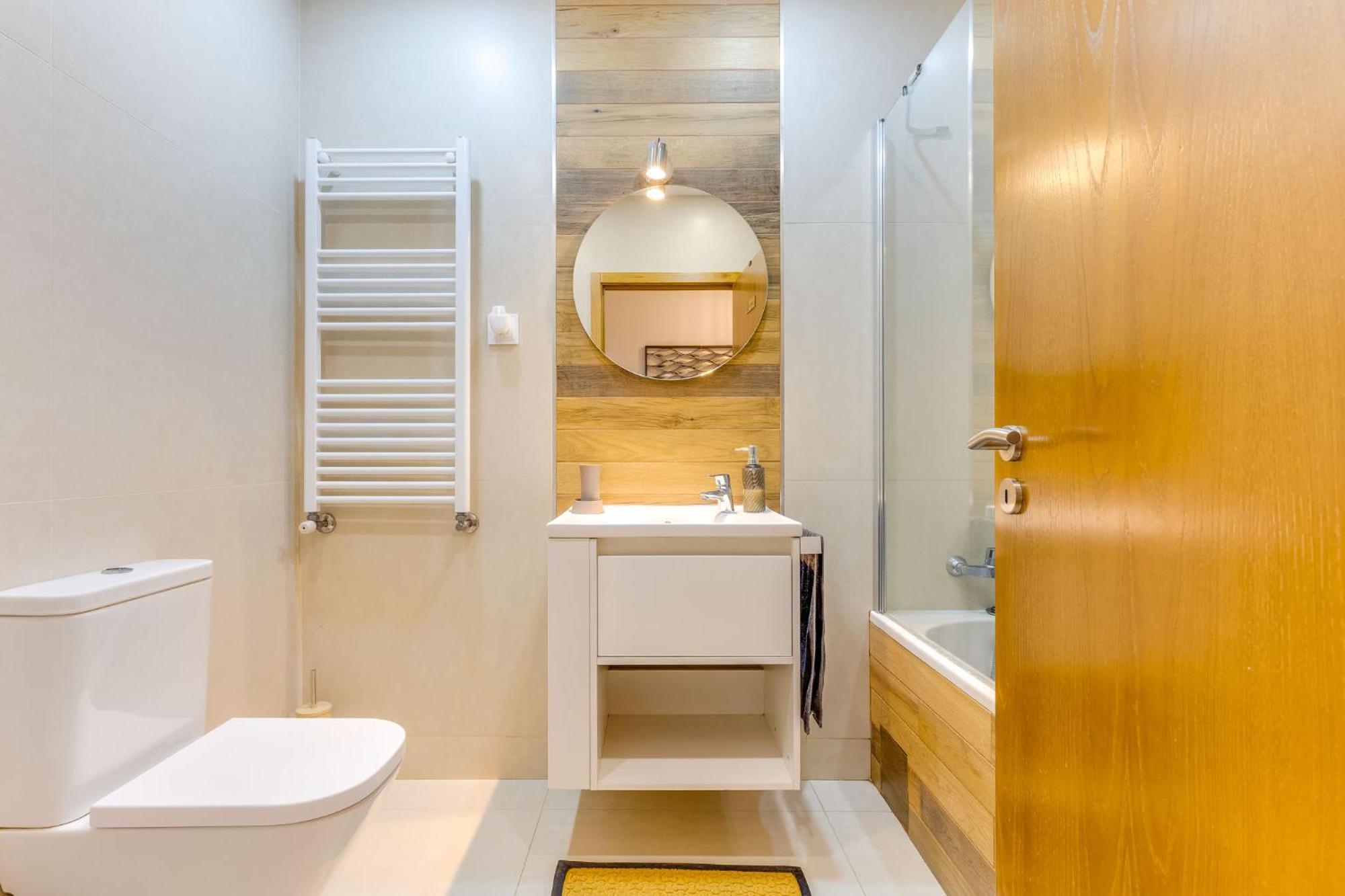 Cozy Nest Hostel Porto Ngoại thất bức ảnh